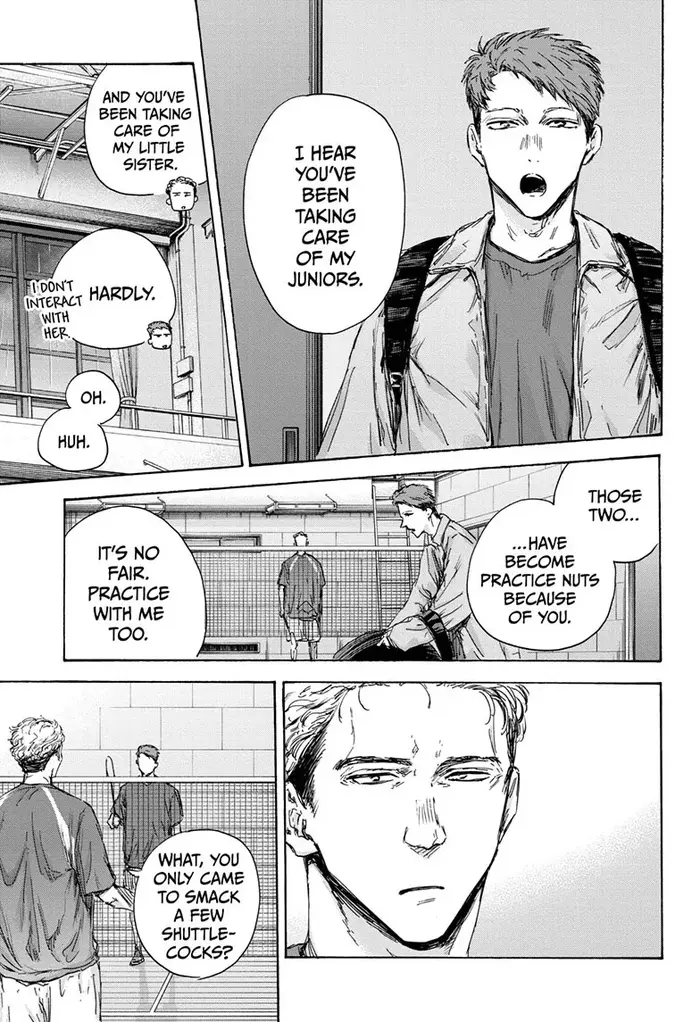 Blue Box Chapter 131 image 11_optimized